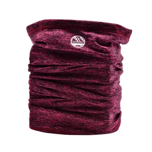 sia0005i-halswarmer-six-peaks-winter-rosa-tu