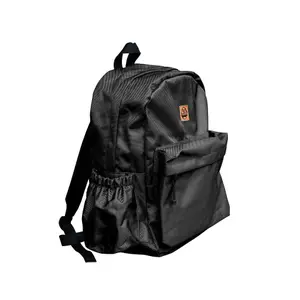 sib0001b-rucksack-six-peaks-icon-schwarz-30-l
