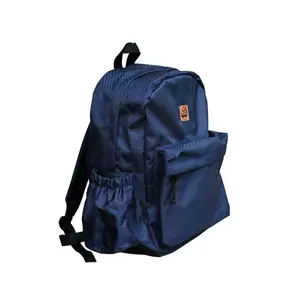 sib0001n-rucksack-six-peaks-icon-marine-30-l