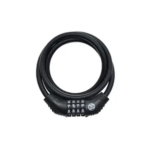 sic000601-kabelschloss-six-peaks-cycling-schwarz-tu