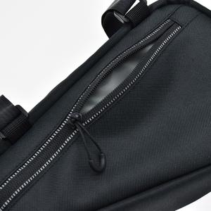 Sac de cadre triangulaire Six Peaks Cycling image-3