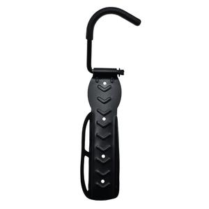 sic001001-bike-rack-six-peaks-cycling-black-one-size