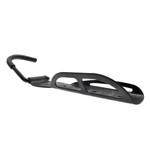 Support de vélo Six Peaks Cycling image-1