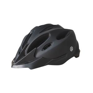 sic001301-mtb-helmet-six-peaks-black