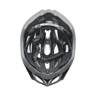 Casque VTT Six Peaks image-1