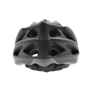 Casque VTT Six Peaks image-2