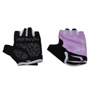 product/s/i/six-peaks_sic001601_pink-black-white_1.jpg