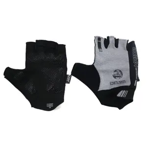 sic001701-kurze-handschuhe-six-peaks-grau-schwarz