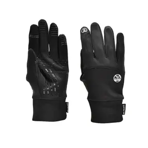 sig0001sb-handschuhe-six-peaks-winter-thermal-schwarz