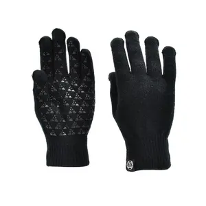 sig0002sb-knitted-gloves-six-peaks-winter-black