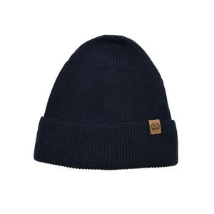 sih000102-bonnet-six-peaks-navy-tu
