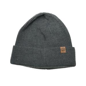 sih000103-bonnet-six-peaks-grey-tu