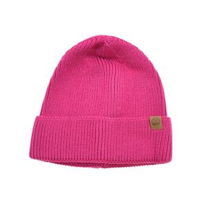 sih000104-bonnet-six-peaks-hot-pink-tu