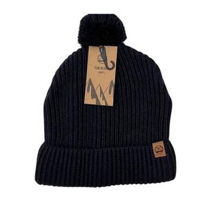 sih000202-bonnet-a-pompon-six-peaks-navy-tu