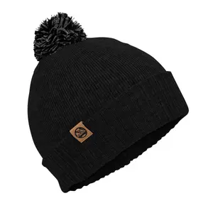 Bobble hat Six Peaks image-0