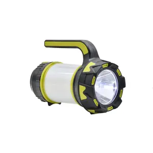 Torch lantern Six Peaks Multi-function image-2