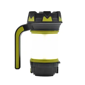 Torch lantern Six Peaks Multi-function image-3