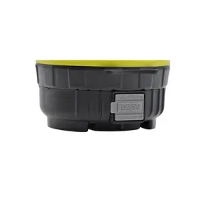 Torch lantern Six Peaks Multi-function image-5