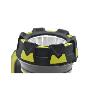 Torch lantern Six Peaks Multi-function image-6