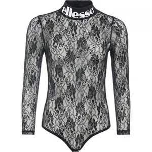 Corpo Ellesse Borromero image-0