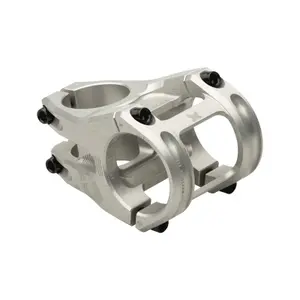 Vorbau Sixpack Racing Millenium your part image-0