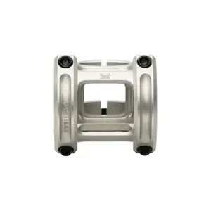 Vorbau Sixpack Racing Millenium your part image-1