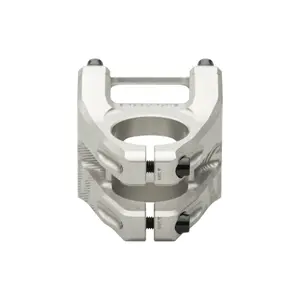 Vorbau Sixpack Racing Millenium your part image-3
