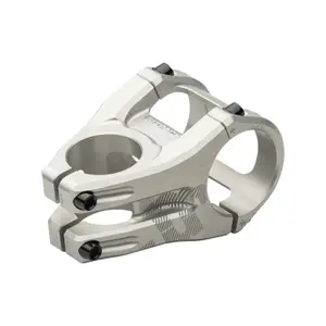 Vorbau Sixpack Racing Millenium your part image-4