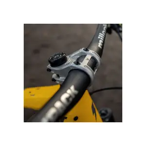 Vorbau Sixpack Racing Millenium your part image-5