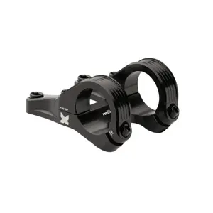 Attacco manubrio Sixpack Racing Millenium DRM Your Part 31.8 50 mm