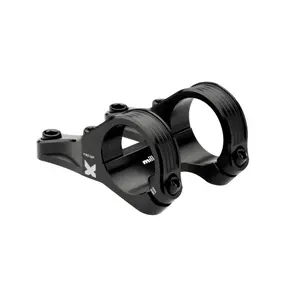 Stem Sixpack Racing Millenium DRM Your Part 35 50 mm