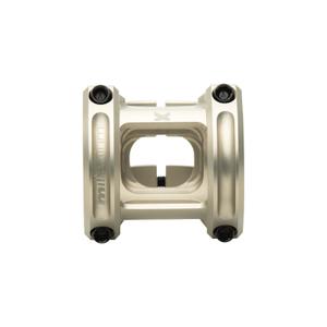 Stem Sixpack Racing Millenium your part image-1