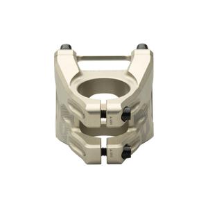 Stem Sixpack Racing Millenium your part image-3