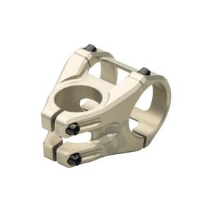 Stem Sixpack Racing Millenium your part image-4