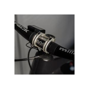 Stem Sixpack Racing Millenium your part image-6