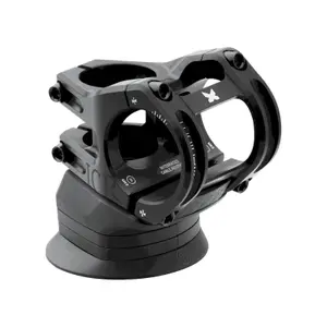 Vástago Sixpack Racing Millenium ICR image-0