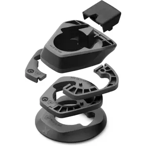 Vástago Sixpack Racing Millenium ICR image-1