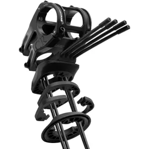 Vástago Sixpack Racing Millenium ICR image-2