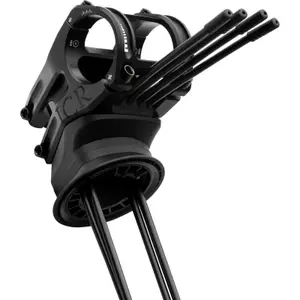 Vástago Sixpack Racing Millenium ICR image-3