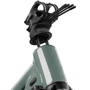 Vástago Sixpack Racing Millenium ICR image-4