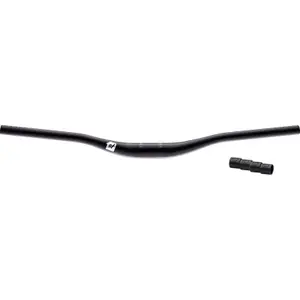 Cintre Sixpack Racing 1st Ride Rise 1 31,8x680 mm image-0