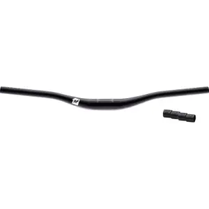 Κρεμάστρα Sixpack Racing 1st Ride Rise 1 31,8x560 mm image-0