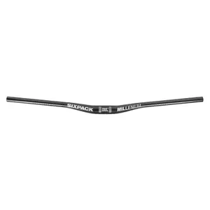 201670-fahrradlenker-sixpack-racing-millenium-schwarz-785x18-mm