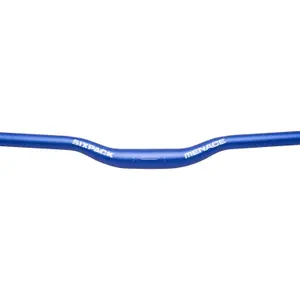 Hanger Sixpack Racing Menace 31.8 725x 25 mm image-1