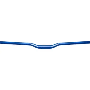Hanger Sixpack Racing Menace 31.8 725x 25 mm image-0