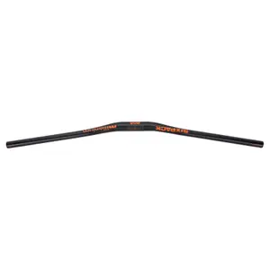 Κρεμάστρα Sixpack Racing Millenium Rise 31.8 805x 30 mm image-1
