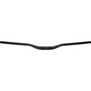 Κρεμάστρα Sixpack Racing Millenium Rise 31.8 805x 30 mm image-0