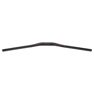 Κρεμάστρα Sixpack Racing Millenium Rise 31.8 805x 30 mm image-1