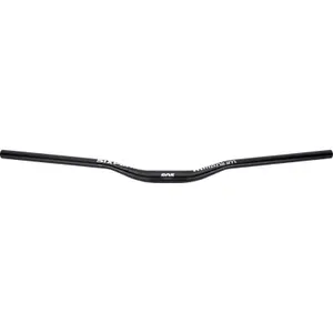 Κρεμάστρα Sixpack Racing Millenium Rise 35 805x 40 mm image-0