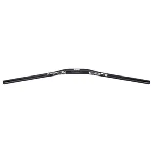 Κρεμάστρα Sixpack Racing Millenium Rise 35 805x 40 mm image-1